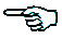 <-